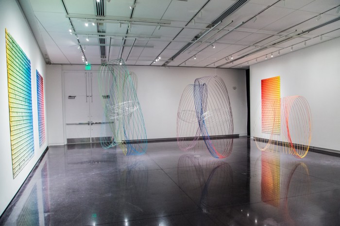 friedman-gerliczc_03