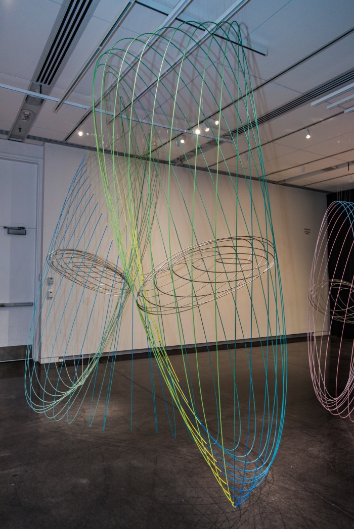 friedman-gerliczc_09