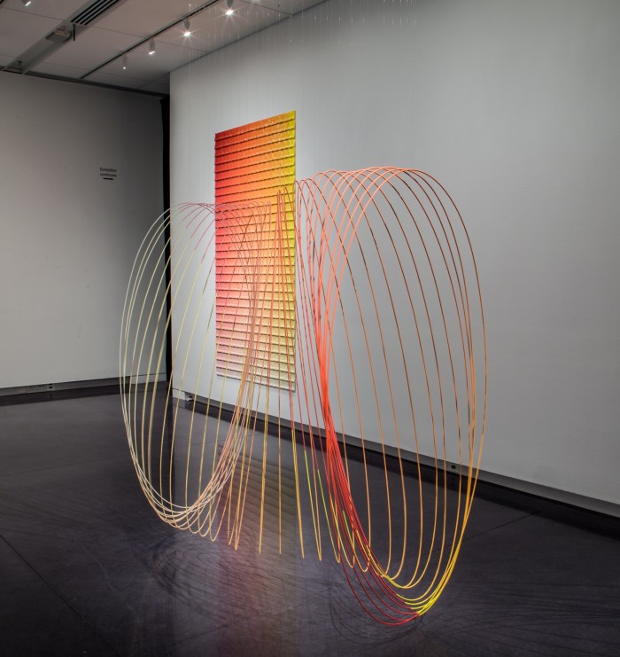 friedman-gerliczc_10