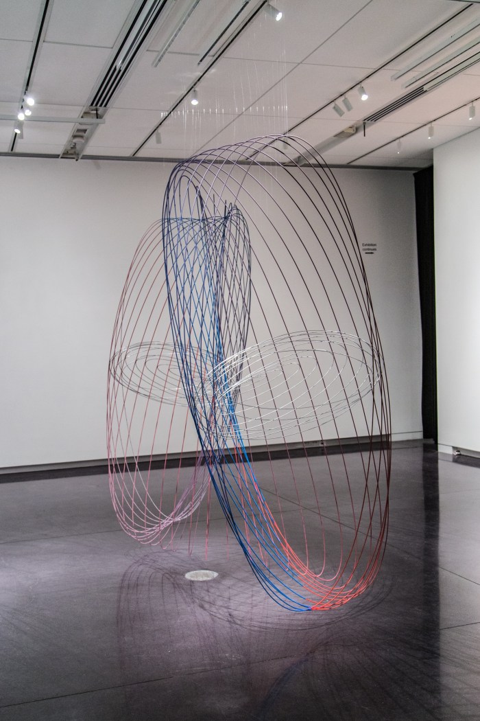 friedman-gerliczc_11