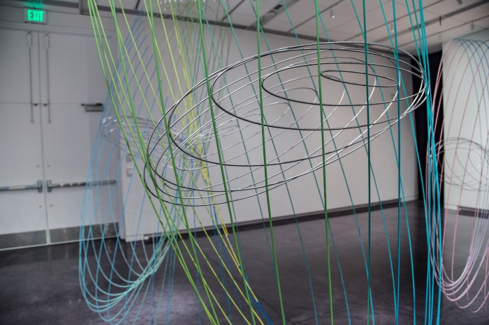 friedman-gerliczc_12