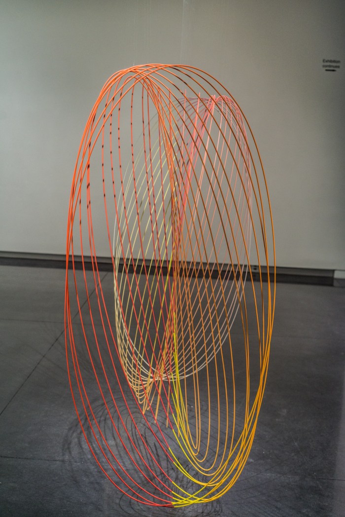 friedman-gerliczc_15