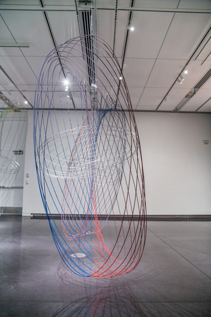 friedman-gerliczc_16