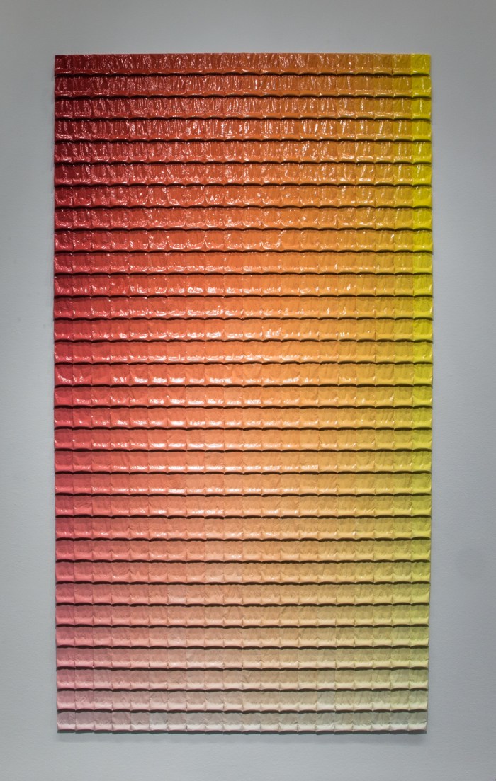 friedman-gerliczc_22